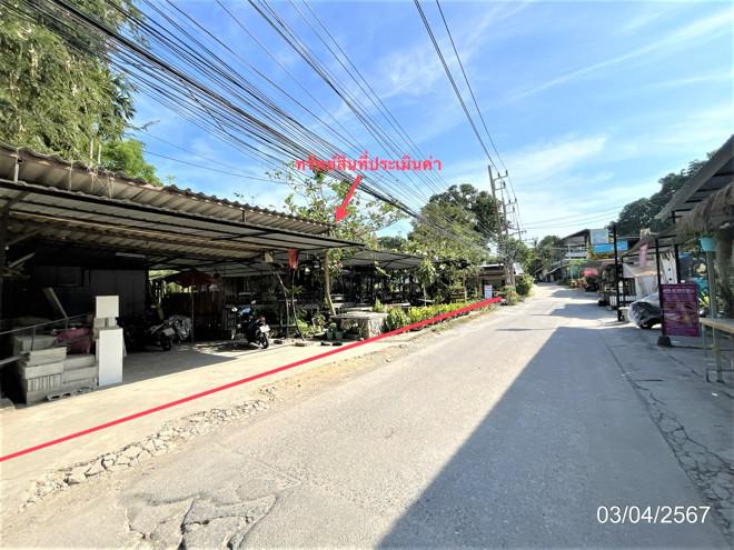 บ้านเดี่ยวหลุดจำนอง ธ.ธนาคารกสิกรไทย สุราษฎร์ธานี เกาะสมุย แม่น้ำ