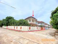 บ้านเดี่ยวหลุดจำนอง ธ.ธนาคารกสิกรไทย สุราษฎร์ธานี เมืองสุราษฎร์ธานี บางใบไม้