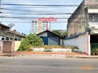 บ้านเดี่ยวหลุดจำนอง ธ.ธนาคารกสิกรไทย สุราษฎร์ธานี เมืองสุราษฎร์ธานี มะขามเตี้ย