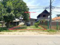 บ้านเดี่ยวหลุดจำนอง ธ.ธนาคารกสิกรไทย สุราษฎร์ธานี พระแสง บางสวรรค์