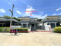 บ้านเดี่ยวหลุดจำนอง ธ.ธนาคารกสิกรไทย สุราษฎร์ธานี เวียงสระ เวียงสระ