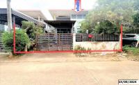 บ้านเดี่ยวหลุดจำนอง ธ.ธนาคารกสิกรไทย สุราษฎร์ธานี เมืองสุราษฎร์ธานี มะขามเตี้ย