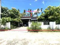 บ้านเดี่ยวหลุดจำนอง ธ.ธนาคารกสิกรไทย สุราษฎร์ธานี เกาะสมุย แม่น้ำ