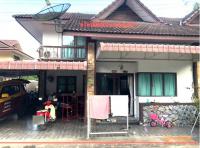 บ้านเดี่ยวหลุดจำนอง ธ.ธนาคารกสิกรไทย สุราษฎร์ธานี เกาะสมุย ลิปะน้อย