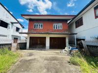 บ้านเดี่ยวหลุดจำนอง ธ.ธนาคารกสิกรไทย สุราษฎร์ธานี ไชยา ตลาดไชยา