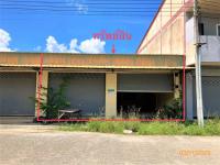 อาคารพาณิชย์หลุดจำนอง ธ.ธนาคารกสิกรไทย สุราษฎร์ธานี ชัยบุรี สองแพรก