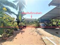 เพิงอเนกประสงค์หลุดจำนอง ธ.ธนาคารกสิกรไทย สุราษฎร์ธานี ไชยา เลม็ด