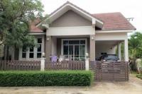 บ้านเดี่ยวหลุดจำนอง ธ.ธนาคารไทยพาณิชย์ สุราษฎร์ธานี เมืองสุราษฎร์ธานี วัดประดู่