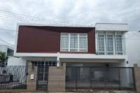 บ้านเดี่ยวหลุดจำนอง ธ.ธนาคารไทยพาณิชย์ สุราษฎร์ธานี เมืองสุราษฎร์ธานี วัดประดู่
