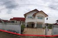 บ้านเดี่ยวหลุดจำนอง ธ.ธนาคารไทยพาณิชย์ สุราษฎร์ธานี เมืองสุราษฎร์ธานี มะขามเตี้ย