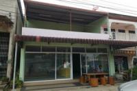 อาคารพาณิชย์หลุดจำนอง ธ.ธนาคารไทยพาณิชย์ สุราษฎร์ธานี พนม ต้นยวน