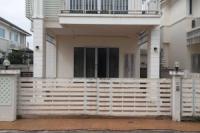 บ้านเดี่ยวหลุดจำนอง ธ.ธนาคารไทยพาณิชย์ สุราษฎร์ธานี เมืองสุราษฎร์ธานี บางใบไม้