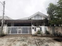 บ้านเดี่ยวหลุดจำนอง ธ.ธนาคารทหารไทยธนชาต สุราษฎร์ธานี เมืองสุราษฎร์ธานี มะขามเตี้ย