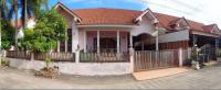 บ้านเดี่ยวหลุดจำนอง ธ.ธนาคารทหารไทยธนชาต สุราษฎร์ธานี เมืองสุราษฎร์ธานี บางกุ้ง