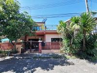 บ้านแฝดหลุดจำนอง ธ.ธนาคารทหารไทยธนชาต สุราษฎร์ธานี เมืองสุราษฎร์ธานี บางกุ้ง