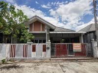 บ้านเดี่ยวหลุดจำนอง ธ.ธนาคารทหารไทยธนชาต สุราษฎร์ธานี เมืองสุราษฎร์ธานี มะขามเตี้ย